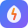 SecuSpark