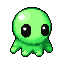 Slime stage 3 portrait