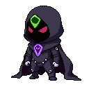 APT Overlord boss enemy sprite