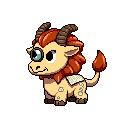 Compliance Chimera enemy - represents regulatory compliance challenges