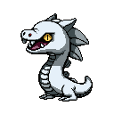 Driver Conflict Hydra enemy - represents driver and compatibility issues