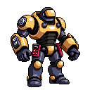 Troubleshoot Titan boss enemy