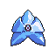 Floppy Shuriken