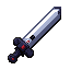 USB Sword