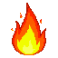 SecuSpark